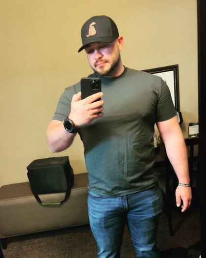 mccja444 OnlyFans picture