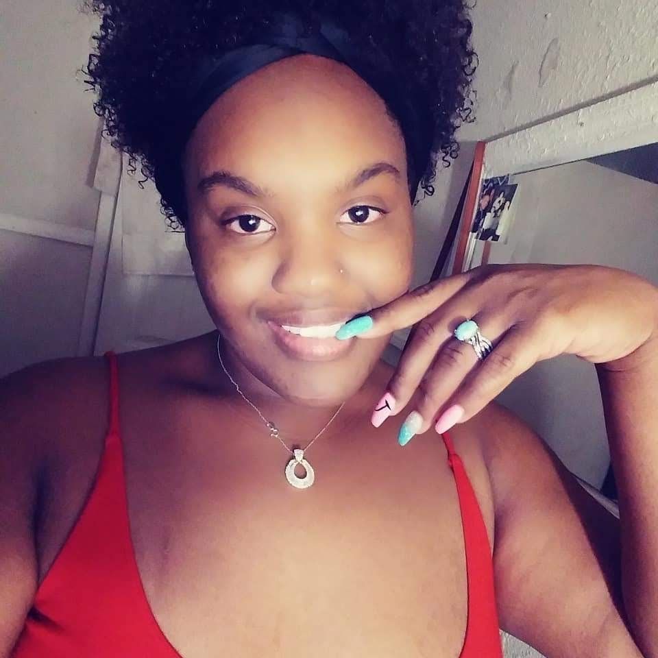thequeenherself07 OnlyFans profile picture