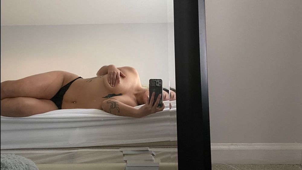 koreanbabygirl01 OnlyFans profile picture