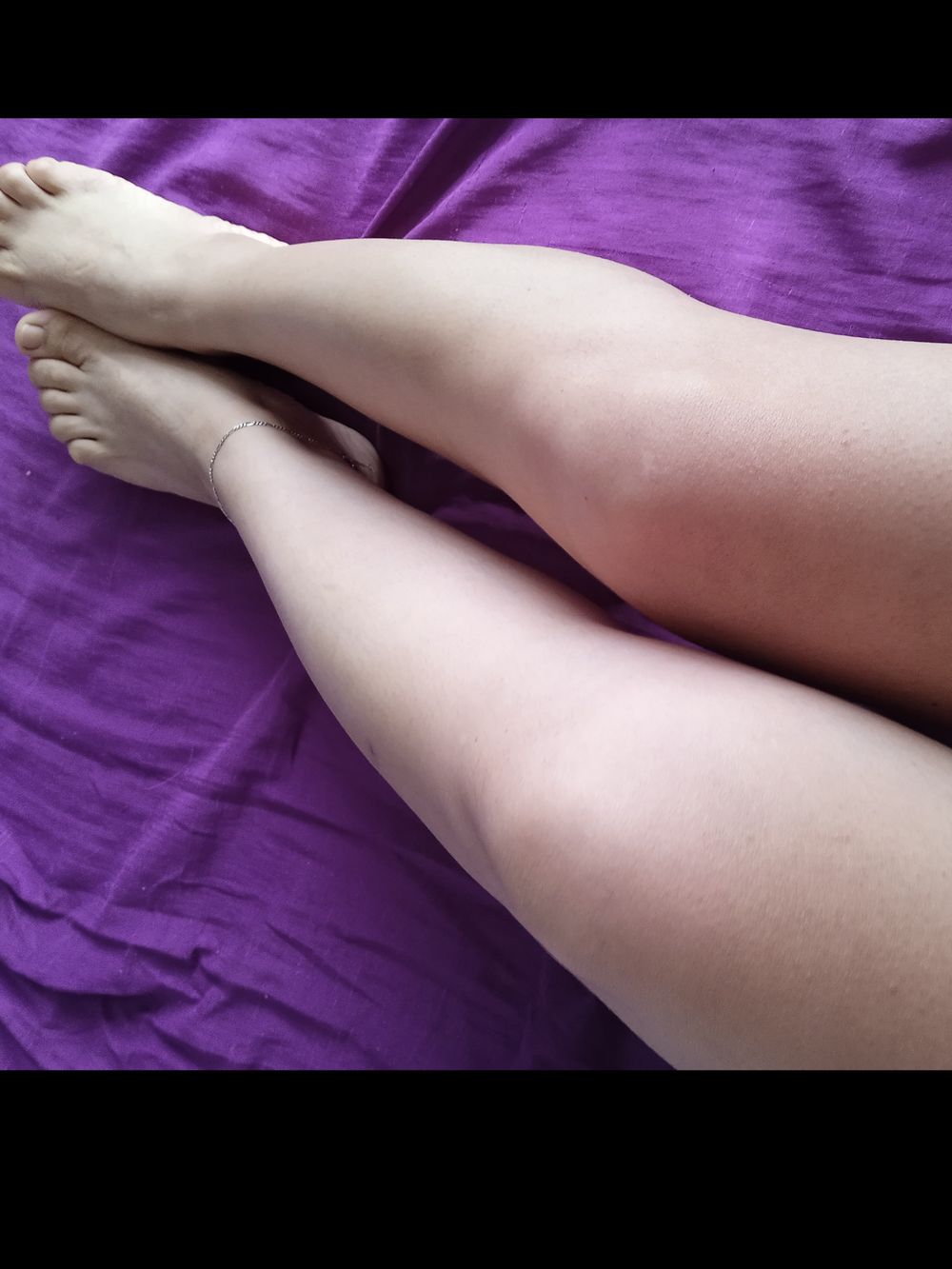 u331521820 OnlyFans profile picture