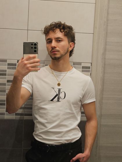 kylemiles OnlyFans picture
