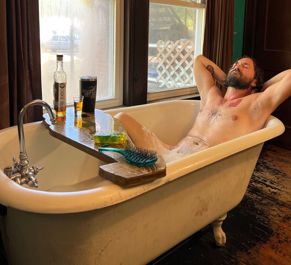 u35757443 OnlyFans profile picture