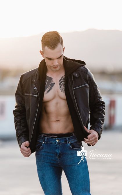 stephen_76 OnlyFans picture