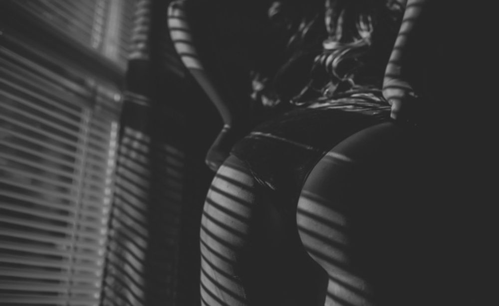 kaejexclusive OnlyFans profile picture