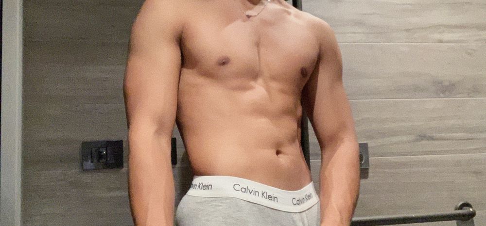 rob_rob98 OnlyFans profile picture