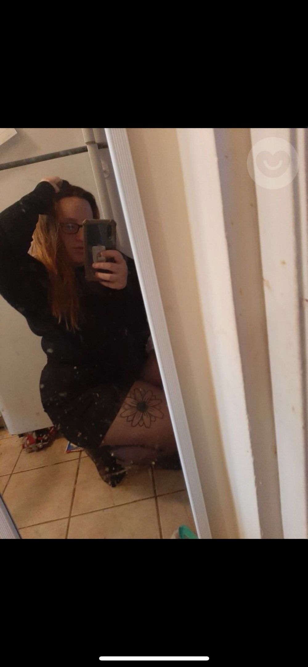 u246706063 OnlyFans profile picture
