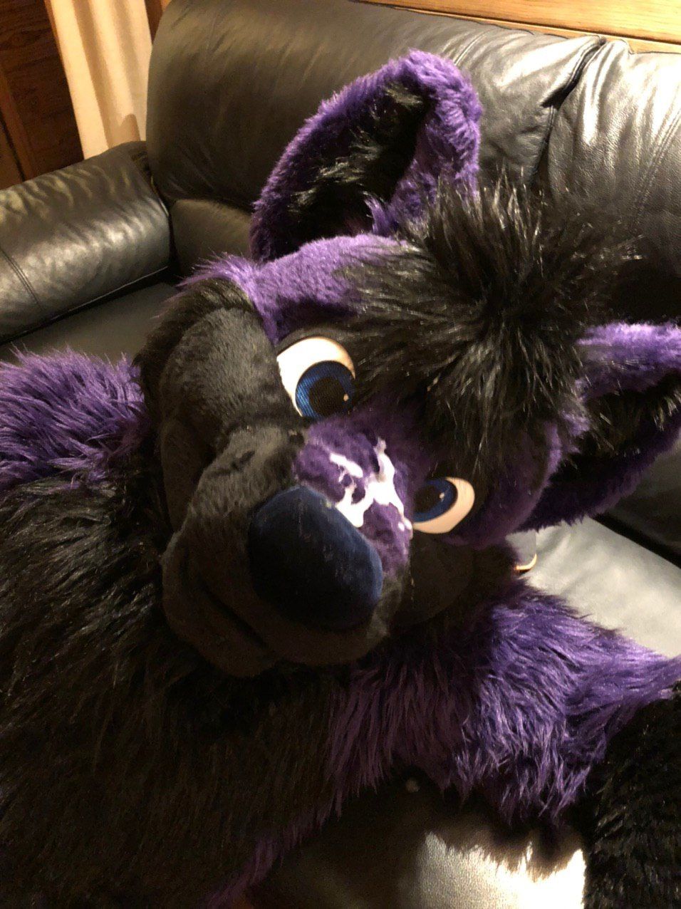 lucer_cinnamon OnlyFans profile picture