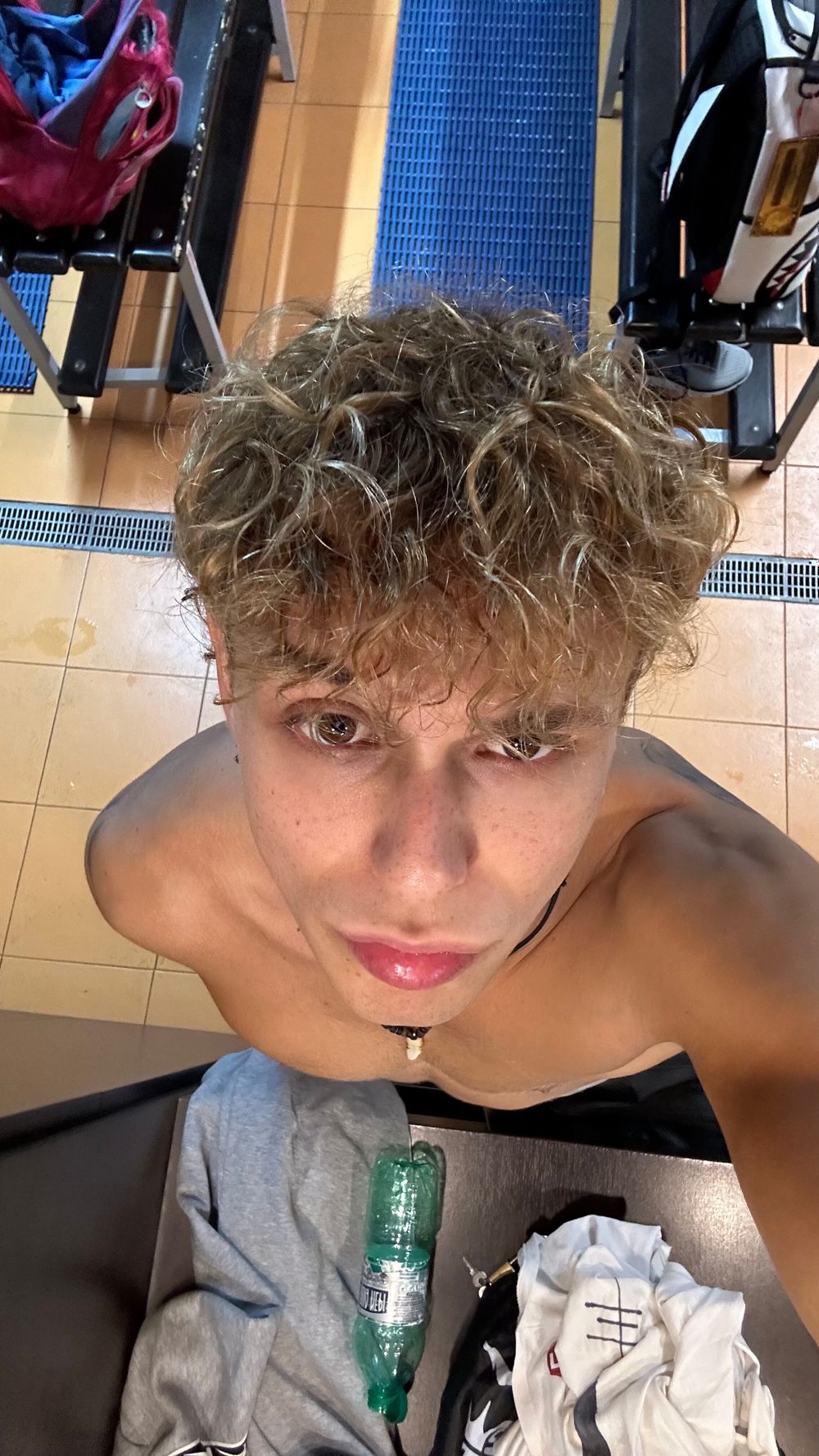 boybebe OnlyFans profile picture