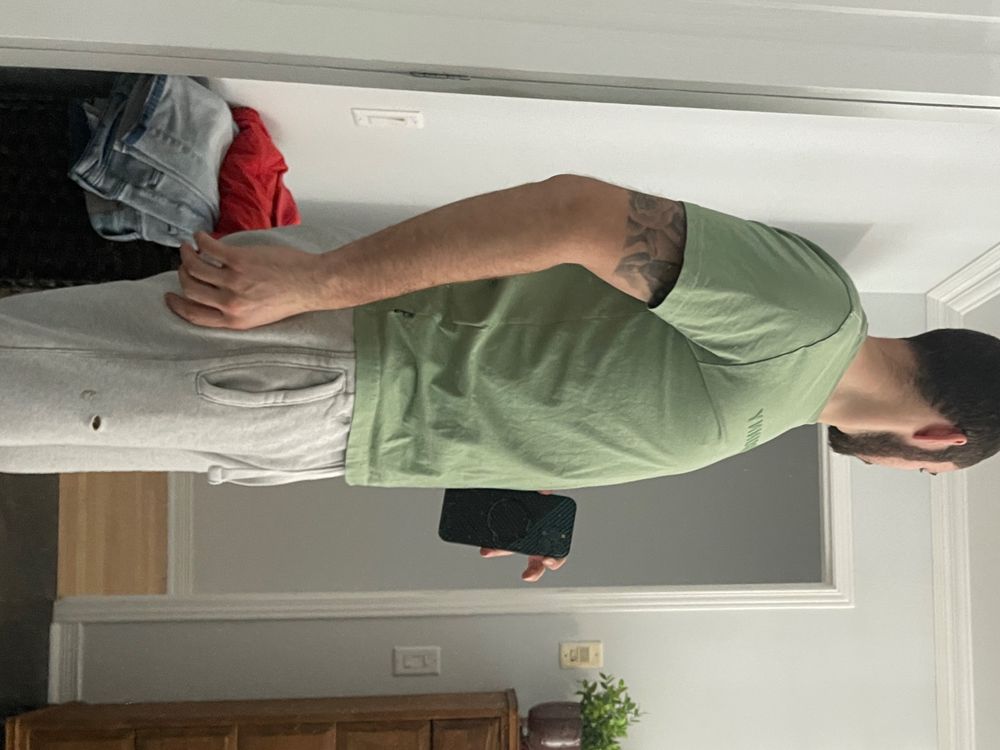 donglefriend OnlyFans profile picture
