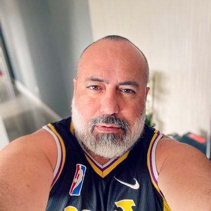 brabodotiktok OnlyFans picture