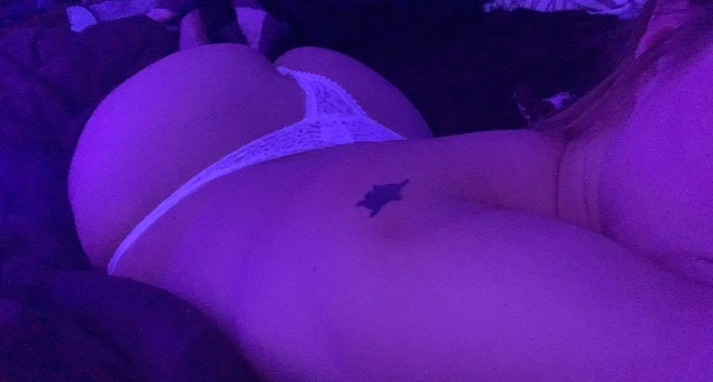 thick_gabs OnlyFans profile picture