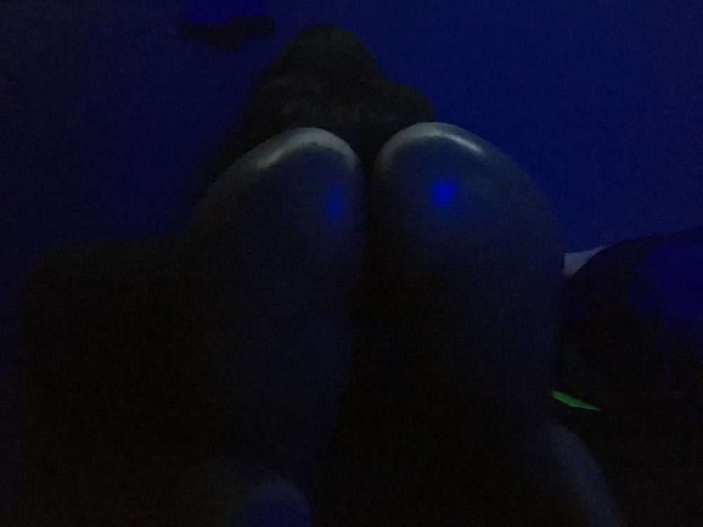 u116564647 OnlyFans profile picture