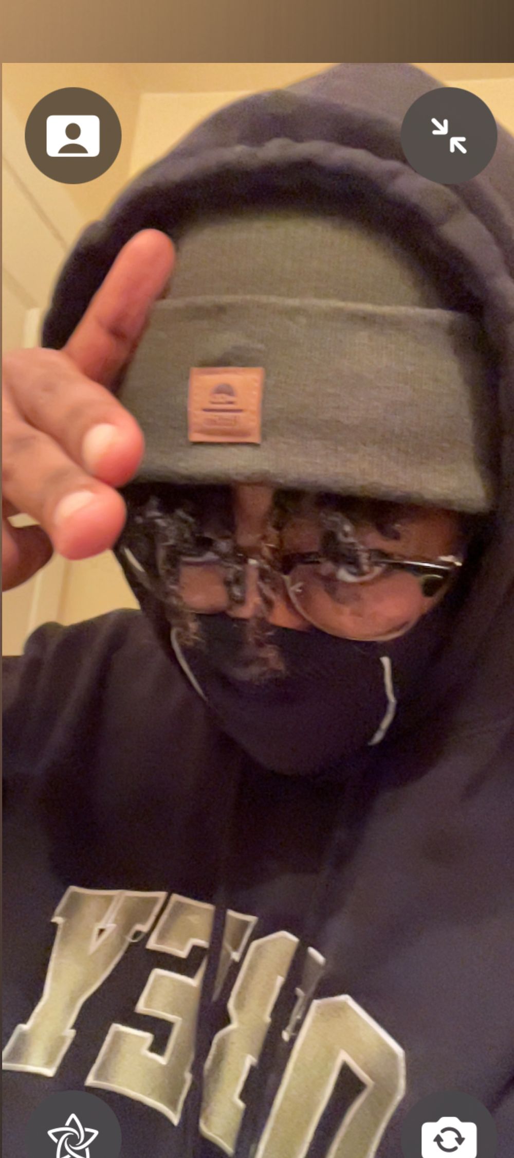 callmenature OnlyFans profile picture