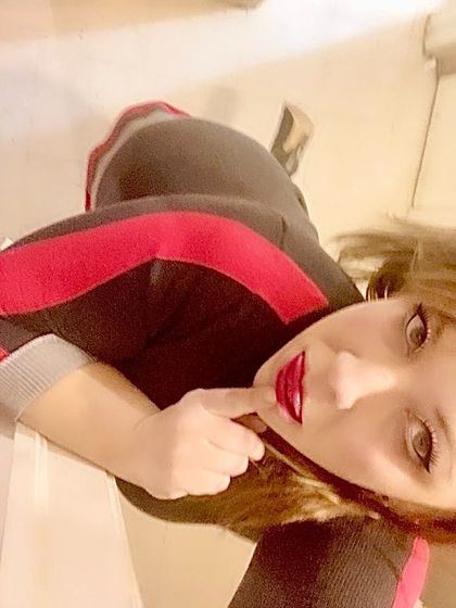 honey8819 OnlyFans picture