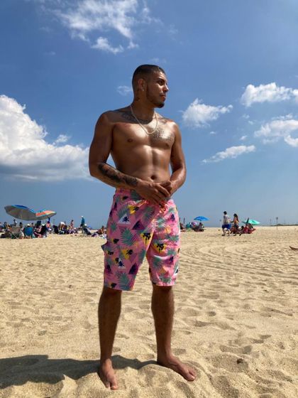 jtoosavage OnlyFans picture