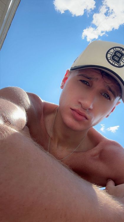 ranking19 OnlyFans picture