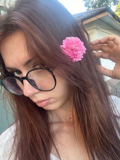 laviwestfree OnlyFans picture