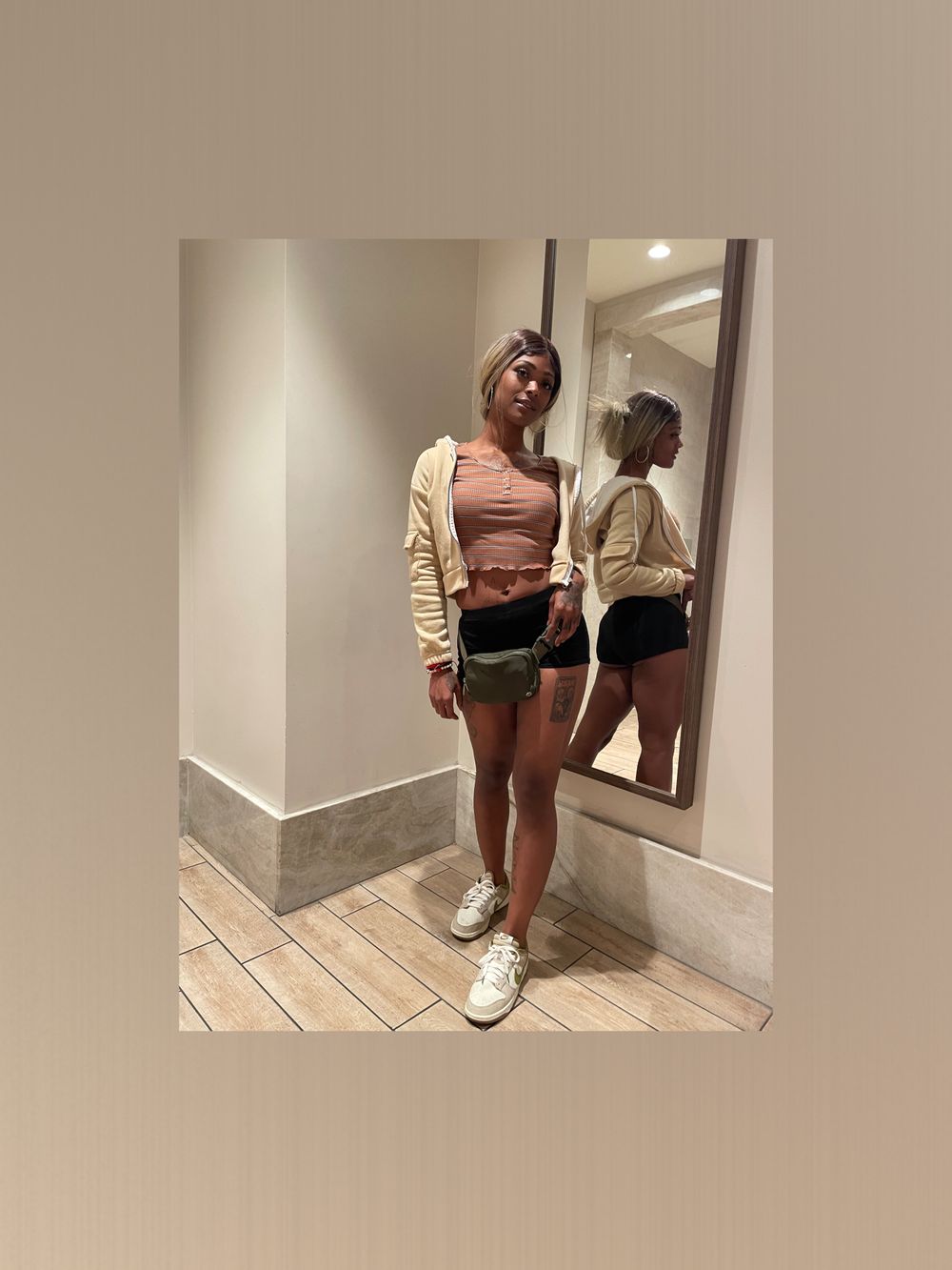 evryoneluvsmonet OnlyFans profile picture