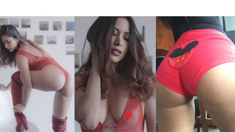 kittenfox OnlyFans profile picture