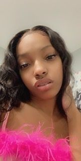 pookiejayy OnlyFans profile picture