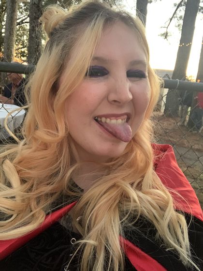 lustforscarlett OnlyFans picture