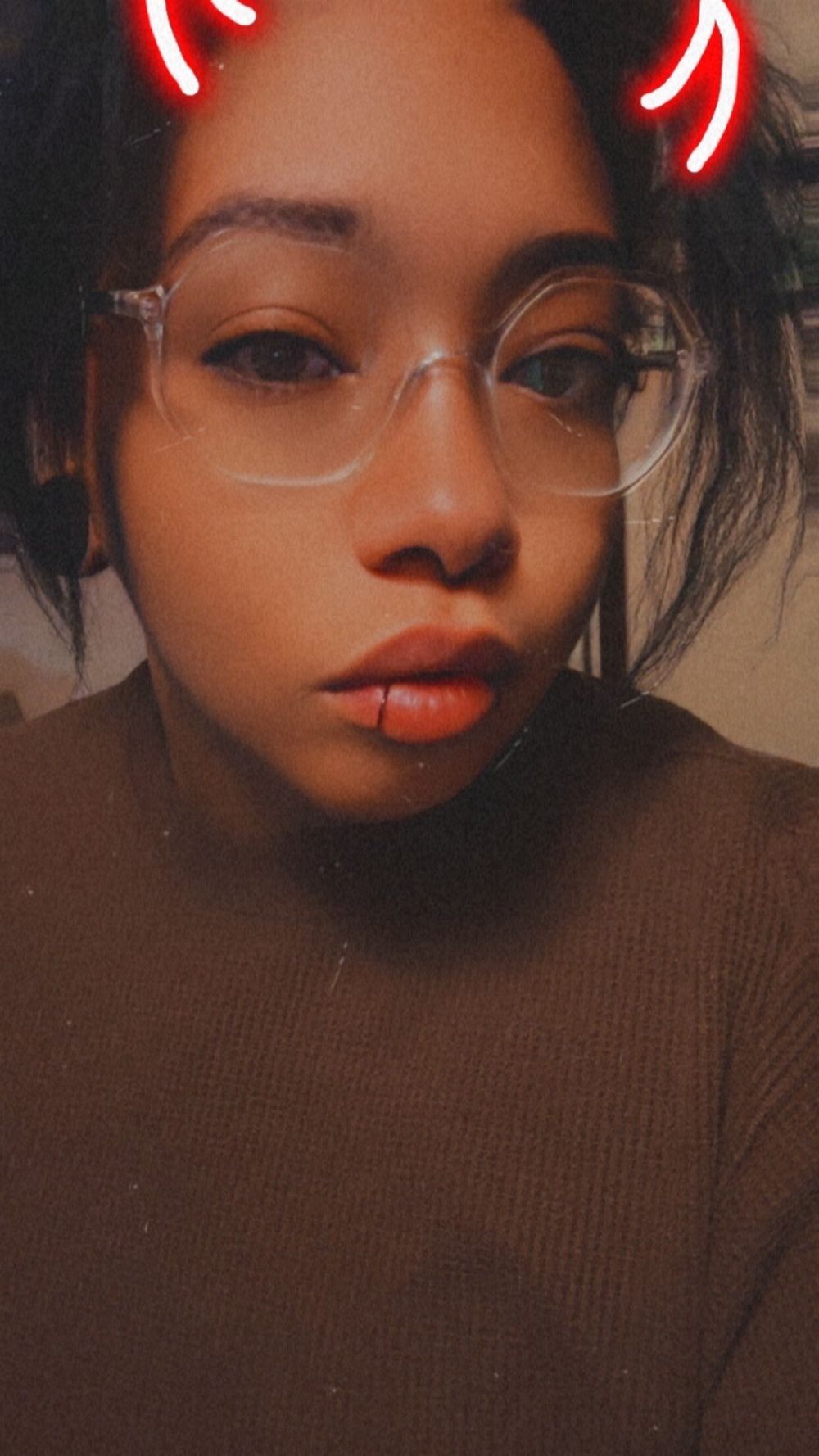 nikkgoblin OnlyFans profile picture