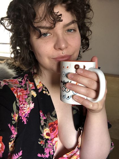suziesexagon OnlyFans picture