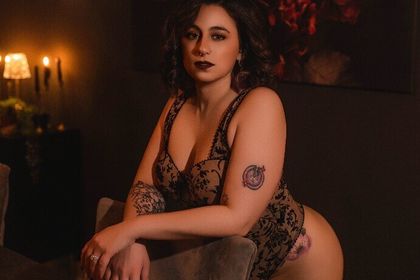 sweet_scar_bliss OnlyFans picture