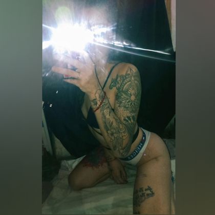 luniita32 OnlyFans picture
