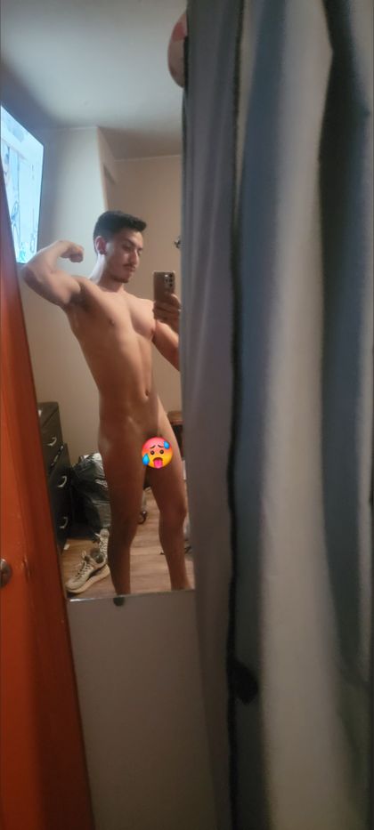 u26145949 OnlyFans picture