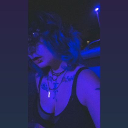 happitoast OnlyFans picture