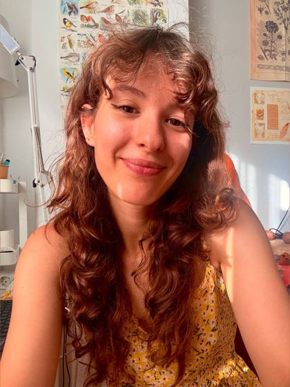 arixluna OnlyFans picture