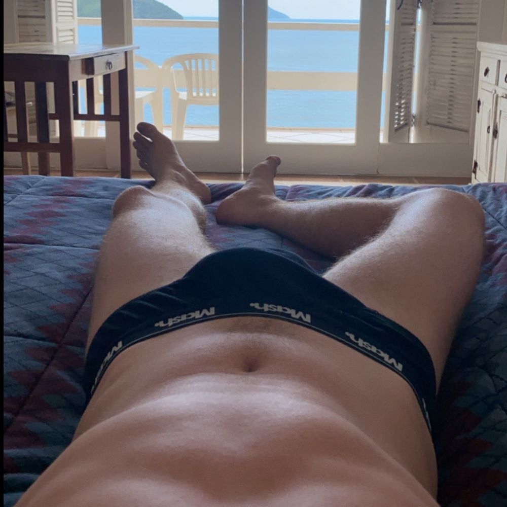 mau.martinelli OnlyFans profile picture