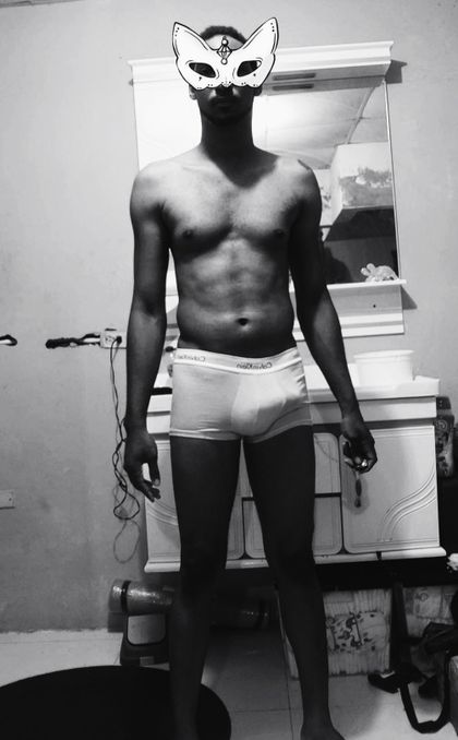 ch1coxxx OnlyFans picture