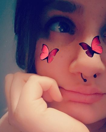 angelwolf6 OnlyFans profile picture