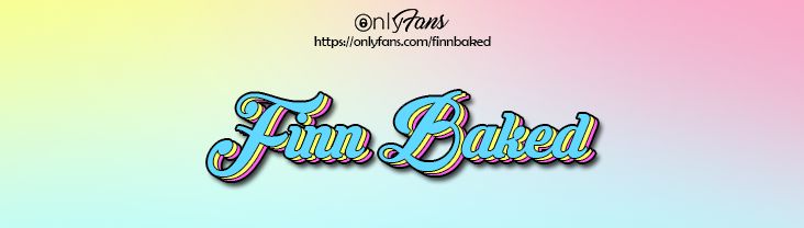 finnbaked OnlyFans profile picture