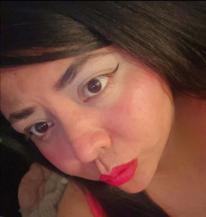 gabriella13_ OnlyFans picture