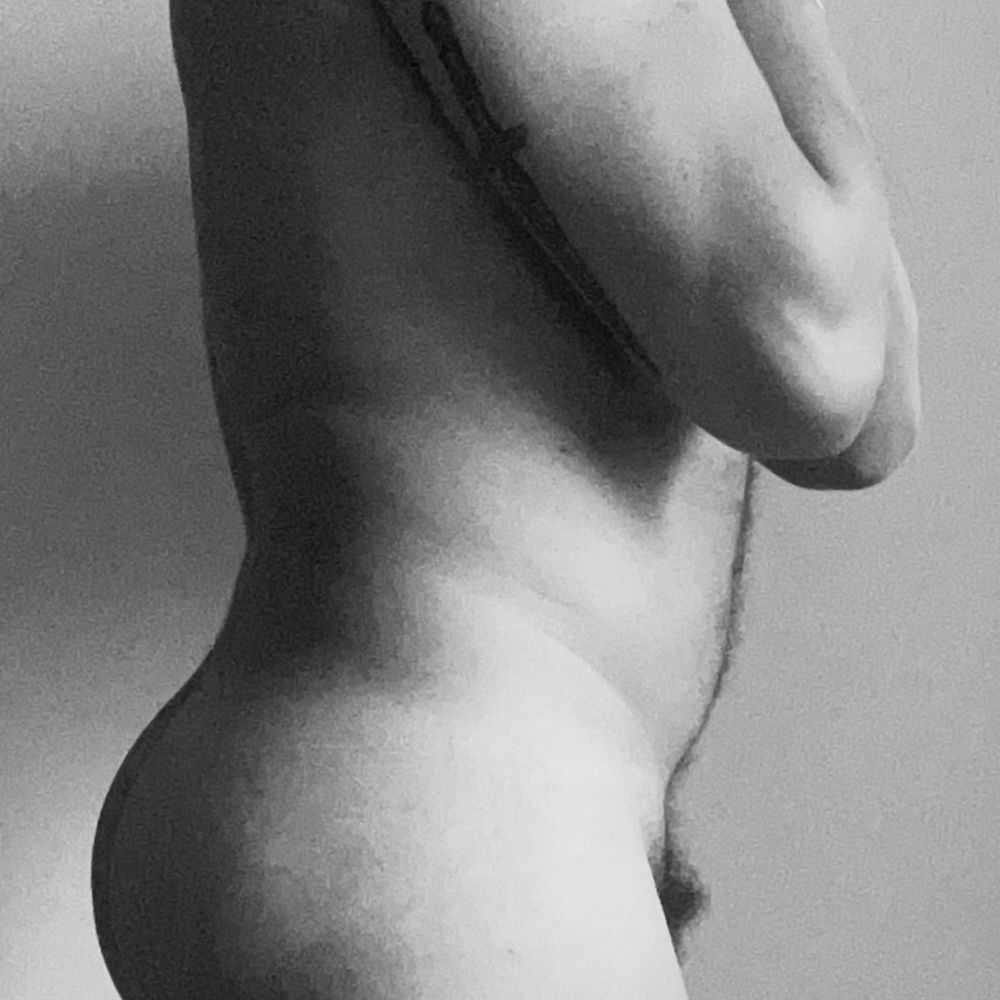 caioboyfriend OnlyFans profile picture