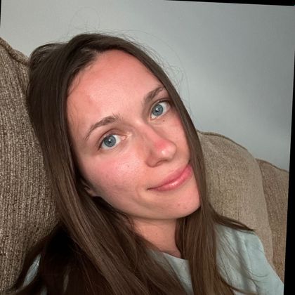 celesteschmeckle OnlyFans picture