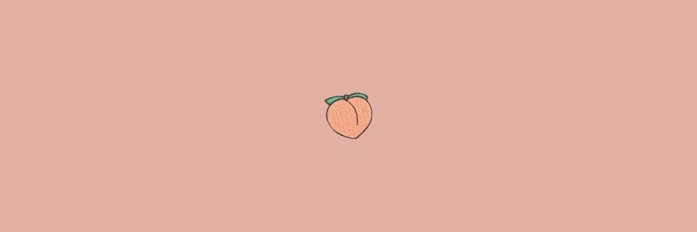aznpeaches OnlyFans profile picture