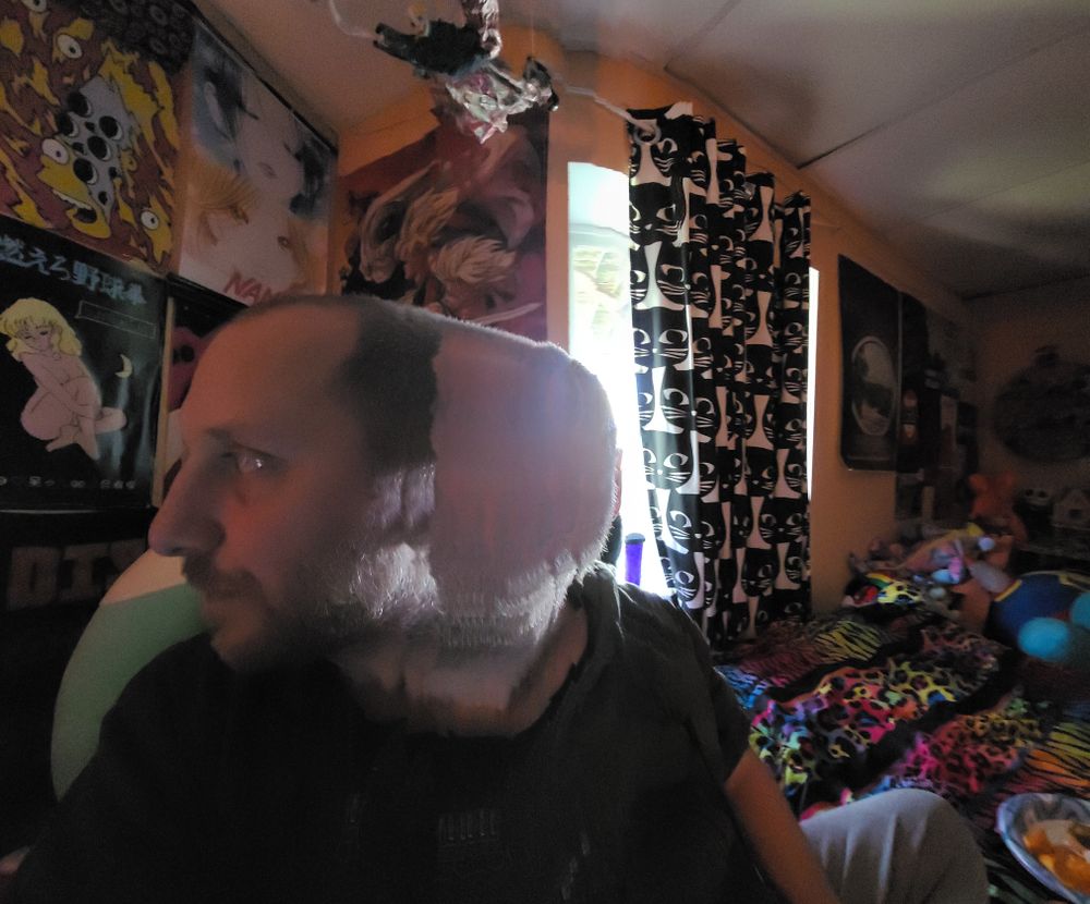 drdickenstein OnlyFans profile picture