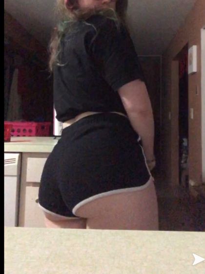cucomber_turtle OnlyFans picture