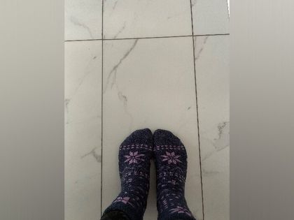 u548808580 OnlyFans picture