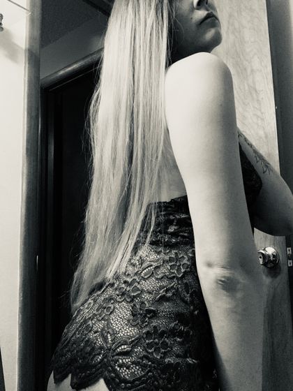 puhleasemeh OnlyFans picture