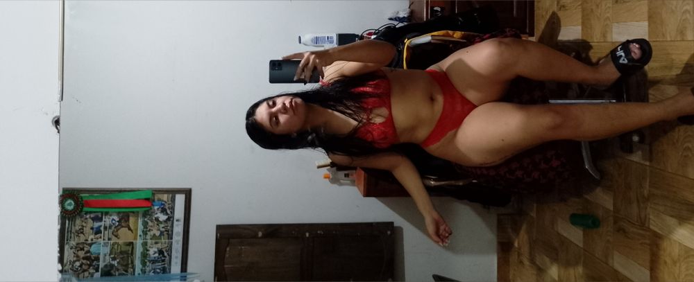 sfiihot OnlyFans profile picture