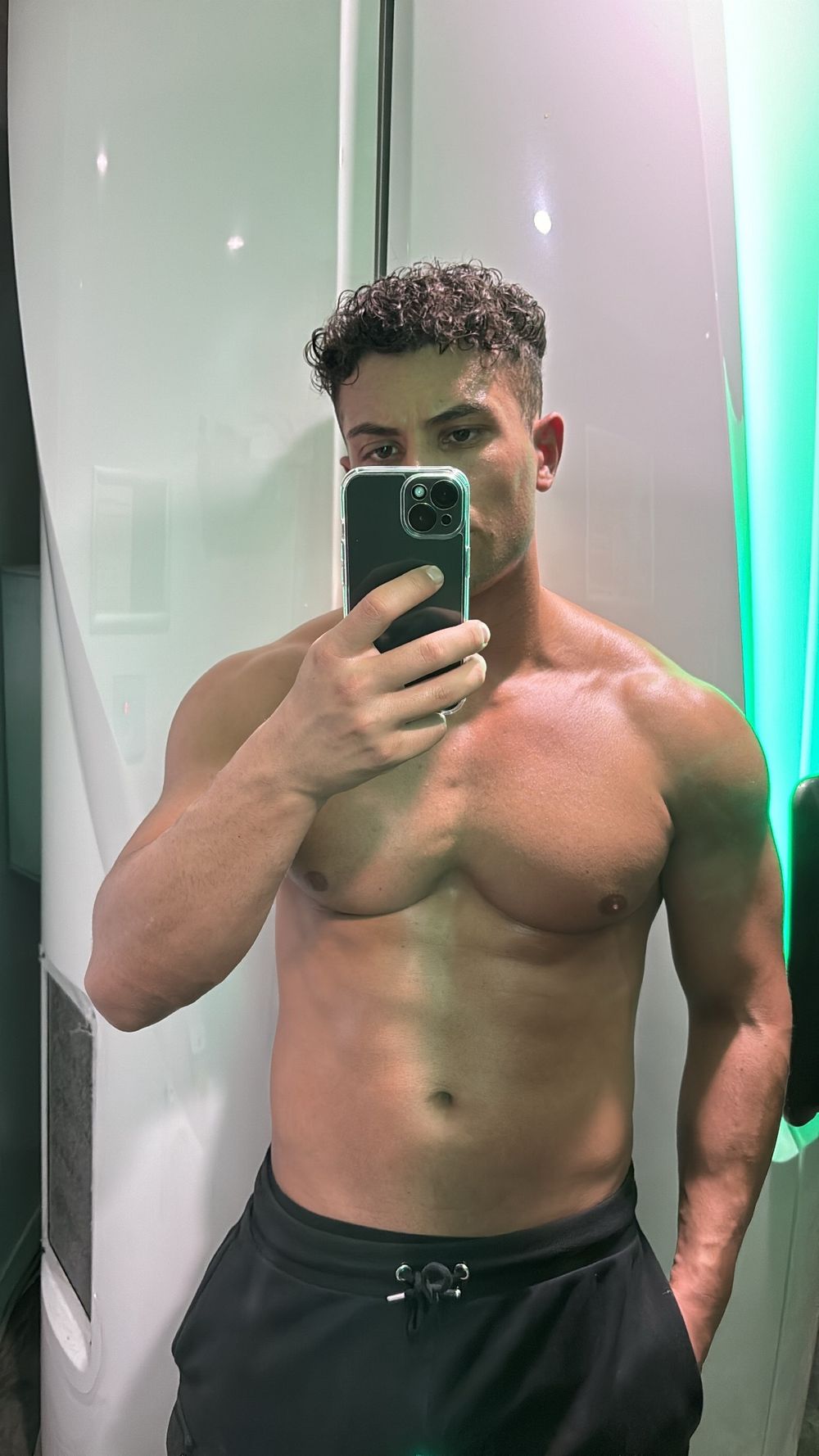butlerinthebuff44 OnlyFans profile picture
