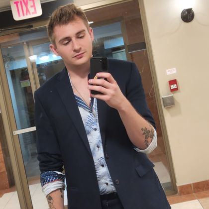 draenen OnlyFans picture