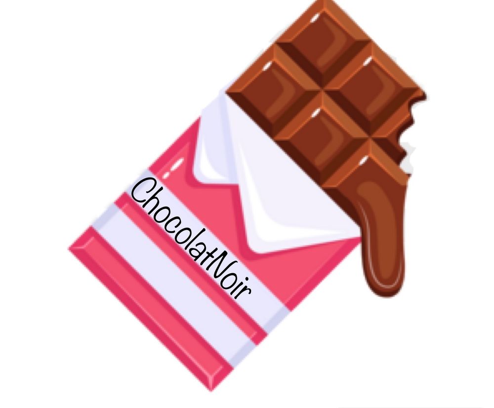 chocolatnoirpepe OnlyFans profile picture