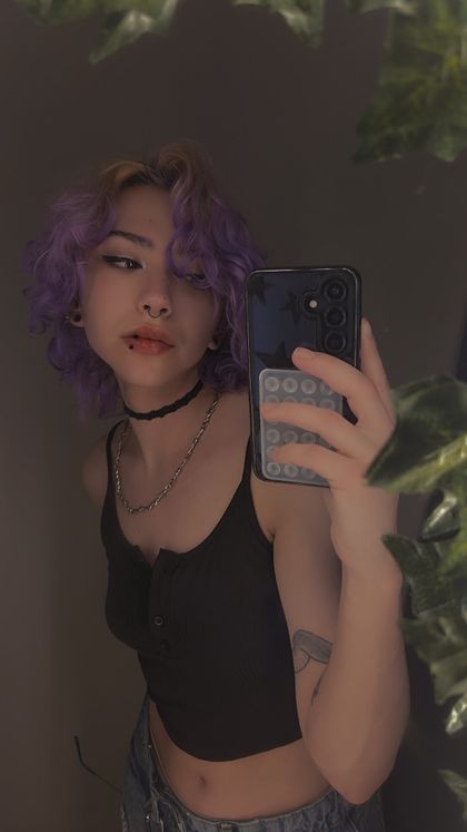 centiplays OnlyFans picture