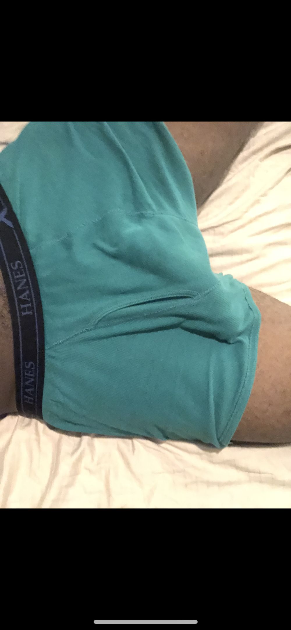 mar910 OnlyFans profile picture